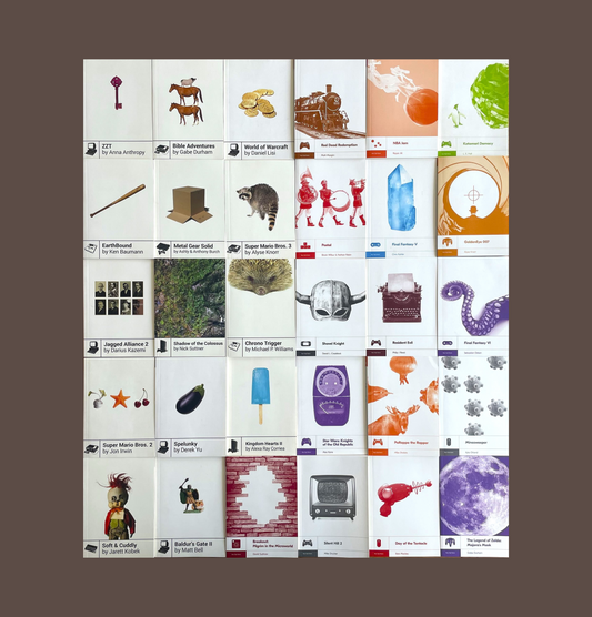 Ebook Bundles