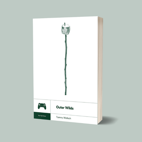 Google Bestsellers Bundle: Spelunky, Animal Crossing & Outer Wilds